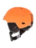 Miniaturansicht Cairn, Astral Skihelm Unisex Fire rot 