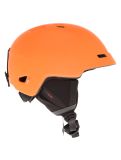 Miniaturansicht Cairn, Astral Skihelm Unisex Fire rot 