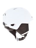 Miniaturansicht Cairn, Astral Skihelm Unisex Mat White weiß 