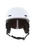 Miniaturansicht Cairn, Astral Skihelm Unisex Mat White weiß 