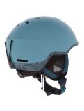 Miniaturansicht Cairn, Centaure Rescue Mips Skihelm Unisex Mat Eucalyptus blau 