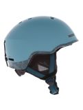 Miniaturansicht Cairn, Centaure Rescue Mips Skihelm Unisex Mat Eucalyptus blau 