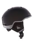 Miniaturansicht Cairn, Centaure Rescue Skihelm Unisex Mat Black Lava schwarz 