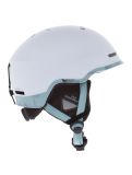 Miniaturansicht Cairn, Centaure Rescue Skihelm Unisex Mat White Eucalyptus blau, weiß 