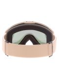 Miniaturansicht Cairn, Genesis Skibrille Unisex Mat Biscuit beige 