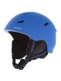 Miniaturansicht Cairn, Impulse J Skihelm Kinder Mat French Blue blau 