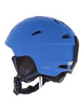 Miniaturansicht Cairn, Impulse J Skihelm Kinder Mat French Blue blau 