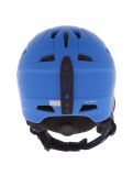 Miniaturansicht Cairn, Impulse J Skihelm Kinder Mat French Blue blau 