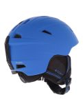 Miniaturansicht Cairn, Impulse J Skihelm Kinder Mat French Blue blau 