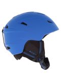 Miniaturansicht Cairn, Impulse J Skihelm Kinder Mat French Blue blau 