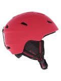 Miniaturansicht Cairn, Impulse J Skihelm Kinder Mat Strawberry rosa 