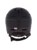 Miniaturansicht Cairn, Impulse Skihelm Unisex Mat Black schwarz 