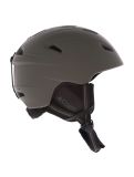 Miniaturansicht Cairn, Impulse Skihelm Unisex Mat Khaki braun 