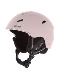 Miniaturansicht Cairn, Impulse Skihelm Unisex Powder Pink rosa 