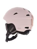 Miniaturansicht Cairn, Impulse Skihelm Unisex Powder Pink rosa 