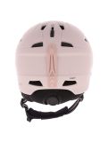 Miniaturansicht Cairn, Impulse Skihelm Unisex Powder Pink rosa 