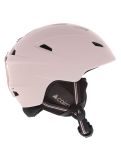 Miniaturansicht Cairn, Impulse Skihelm Unisex Powder Pink rosa 