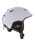 Miniaturansicht Cairn, Infiniti Skihelm Unisex Mat White Cameleon weiß 