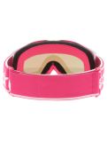 Miniaturansicht Cairn, Mate Skibrille Kinder Mat Neon Pink rosa 