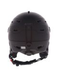 Miniaturansicht Cairn, Maverick Visor Evolight Nxt Skihelm mit Visier Unisex Black schwarz 