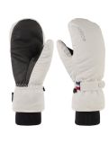 Miniaturansicht Cairn, Neige F In W C-Tex Fäustlinge Damen White weiß 