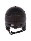 Miniaturansicht Cairn, Nitro Skihelm Unisex Mat Black schwarz 