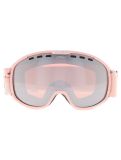 Miniaturansicht Cairn, Omega Skibrille Unisex Powder Pink Fragment rosa 