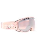 Miniaturansicht Cairn, Omega Skibrille Unisex Powder Pink Fragment rosa 