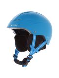 Miniaturansicht Cairn, Orbit J Skihelm Kinder Mat Azure blau 