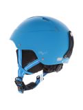 Miniaturansicht Cairn, Orbit J Skihelm Kinder Mat Azure blau 