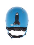 Miniaturansicht Cairn, Orbit J Skihelm Kinder Mat Azure blau 