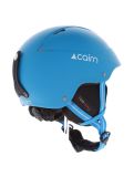 Miniaturansicht Cairn, Orbit J Skihelm Kinder Mat Azure blau 