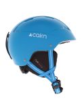 Miniaturansicht Cairn, Orbit J Skihelm Kinder Mat Azure blau 