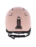 Miniaturansicht Cairn, Orbit Skihelm Unisex Mat Light Pink rosa 