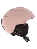 Miniaturansicht Cairn, Orbit Skihelm Unisex Mat Light Pink rosa 