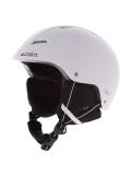 Miniaturansicht Cairn, Orbit Skihelm Unisex Mat White weiß 