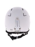 Miniaturansicht Cairn, Orbit Skihelm Unisex Mat White weiß 