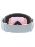 Miniaturansicht Cairn, Pearl Skibrille Unisex Mat Eucalyptus Ice Blue blau, grün 