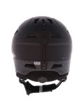 Miniaturansicht Cairn, Profil Skihelm Unisex Mat Black Leopard schwarz, violett 