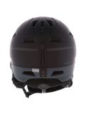 Miniaturansicht Cairn, Profil Skihelm Unisex Mat Black Sauge blau, schwarz 