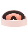 Miniaturansicht Cairn, Rainbow Skibrille Unisex Powder Pink Silver rosa, Zilver 