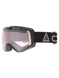 Miniaturansicht Cairn, Stratos / Evolight NXT Skibrille Unisex mat grau, schwarz 