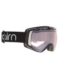 Miniaturansicht Cairn, Stratos / Evolight NXT Skibrille Unisex mat grau, schwarz 