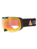 Miniaturansicht Cairn, Ultimate Evolight Nxt 1.3 Skibrille Unisex Mat Black Orange orange, schwarz 