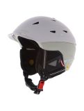 Miniaturansicht Cairn, Xplorer Rescue MIPS Skihelm Unisex Mat Agate Gray grau, grün 