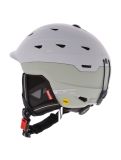 Miniaturansicht Cairn, Xplorer Rescue MIPS Skihelm Unisex Mat Agate Gray grau, grün 