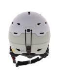 Miniaturansicht Cairn, Xplorer Rescue MIPS Skihelm Unisex Mat Agate Gray grau, grün 