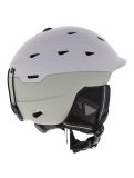 Miniaturansicht Cairn, Xplorer Rescue MIPS Skihelm Unisex Mat Agate Gray grau, grün 