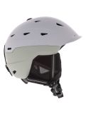 Miniaturansicht Cairn, Xplorer Rescue MIPS Skihelm Unisex Mat Agate Gray grau, grün 