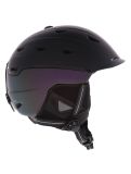 Miniaturansicht Cairn, Xplorer Rescue MIPS Skihelm Unisex Mat Black Cameleon mehrfarbig, schwarz 